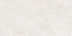 Керамогранит NT Ceramic Natural Stone Taj Mahal Beige Antislip Carving арт. NTT9513AC (60x120) Матовая карвинг противоскользящий Керамогранит NT Ceramic Natural Stone Taj Mahal Beige Antislip Carving арт. NTT9513AC (60x120) Матовая карвинг противоскользящий